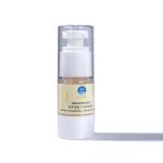 anti-aging-serum-img1-aesthetickart-2023