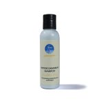 anti-dandruff-shampoo-img1-aesthetickart-2023