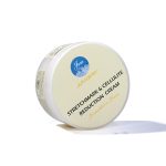 anti-stretch-mark-cellulite-cream-img2-aesthetickart-2023