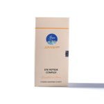 eye-serum-img1-aesthetickart-2023