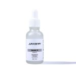 glycolic-70-img1-aesthetickart-2023