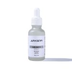 lactic-acid-50-img1-aesthetickart-2023