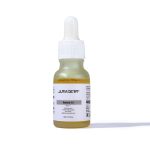 retinol-15l-img1-aesthetickart-2023